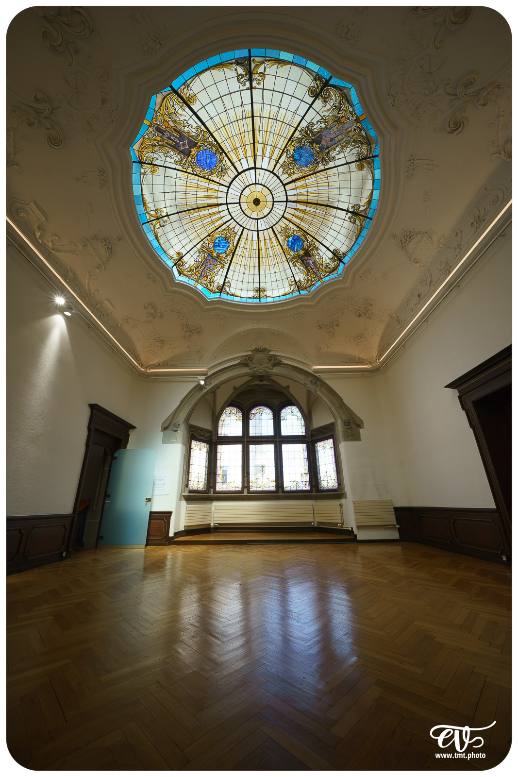 TMTPHOTO JOURNÉES EUROPÉENNES DE L'ARCHÉOLOGIE 262